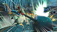 One Piece - Pirate Warriors 3 [Sony PlayStation 4], 5