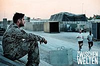 Zwischen Welten [Blu-ray], 2