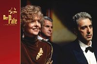 Der Pate Trilogie [DVD], 7