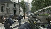 Call of Duty - MW 3 [Sony PlayStation 3], 7
