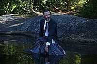 A Beautiful Day [DVD], 9