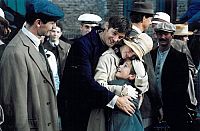 Little crumb [DVD], 3