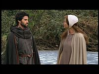 Die Kreuzritter 9 - Die heilige Rita [Blu-ray], 4