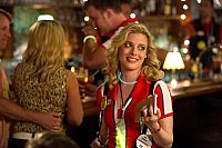 Auf der Suche nach einem Freund fürs Ende der Welt [DVD], 5