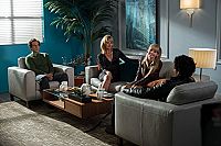 Seed - Staffel 1 [DVD], 4