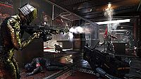 Wolfenstein Youngblood  [Sony PlayStation 4], 1