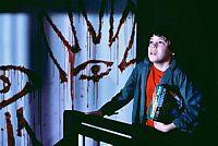 The Gate - Das Tor zur Hölle [DVD], 2