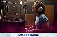 Rocketman [DVD], 3