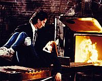 Phantasm II - Das Böse II [Blu-ray], 2