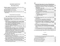 Das Kapital - Kritik der politischen Ökonomie, 2