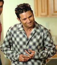 Wilde High School Teens kommen gleich zur Sache [Blu-ray], 6