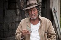 Les Francis [DVD], 1