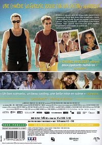 Un moment d'égarement [DVD], 1