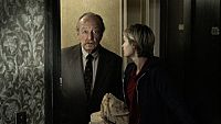 The Innkeepers - Hotel des Schreckens [Blu-ray 3D], 7