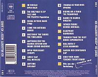 Der höllischste Dreier des Jahres Vol. 2 [CD], 1