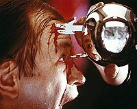 Phantasm II - Das Böse II [Blu-ray], 3