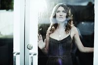 Justified - Saison 3 [DVD], 8