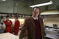 Die Anonymen Romantiker [DVD], 9