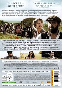 En mai fais ce qu'il te plaît [DVD], 1