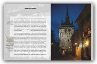 Transsylvanien - Im Reich von Dracula, 4