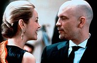 Ladies Room [Blu-ray], 6