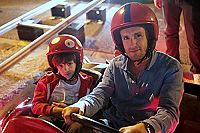 Babysitting [Blu-ray], 4