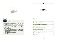 Spaziergang zu dir selbst, 1