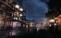 Mafia III [Sony PlayStation 4], 7