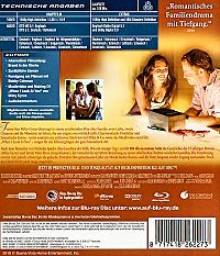 Mit dir an meiner Seite [Blu-ray], 1