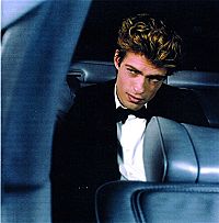 Electroboy (VOST) [DVD], 6