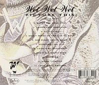 Picture This [CD], 1