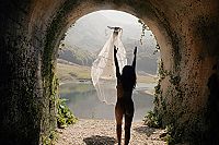 On the Milky Road [Blu-ray], 7