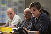 Die Kunst zu gewinnen - Moneyball [DVD], 9