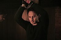 The Collector - He Always Takes One [DVD], 2