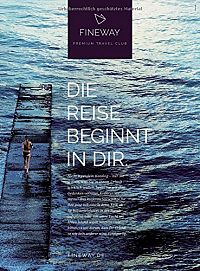 Kuba: Karibische Lebensfreude, 1