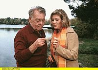 Ein Stück vom Glück [DVD], 5