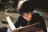 Die unendliche Geschichte [Blu-ray], 2