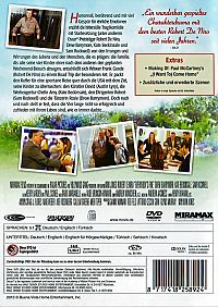 Everybody's Fine [DVD], 1