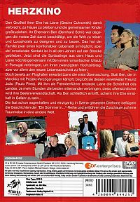 Ein Sommer in Portugal [DVD], 1