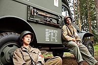 Alone we fight - Das letzte Gefecht [DVD], 2