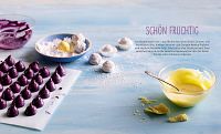 Pralinen & Konfekt - Immer eine Sünde wert , 4