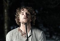 Der Übergang [Blu-ray], 7