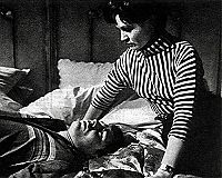 Der Mann, der sich Abel nannte [DVD], 5