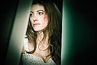 Death Do Us Part [Blu-ray], 2