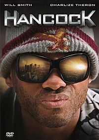 Hancock [DVD], 1