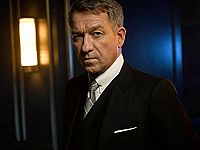 Gotham - Saison 2 [DVD], 5