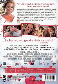 Die Hochzeit meiner besten Freundin [DVD], 1