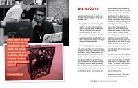 Justin Bieber - Just Getting Started - Alles ist möglich, 6