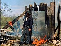 Die Graue Armee [DVD], 3