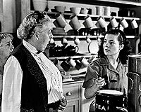 Das doppelte College [DVD], 3